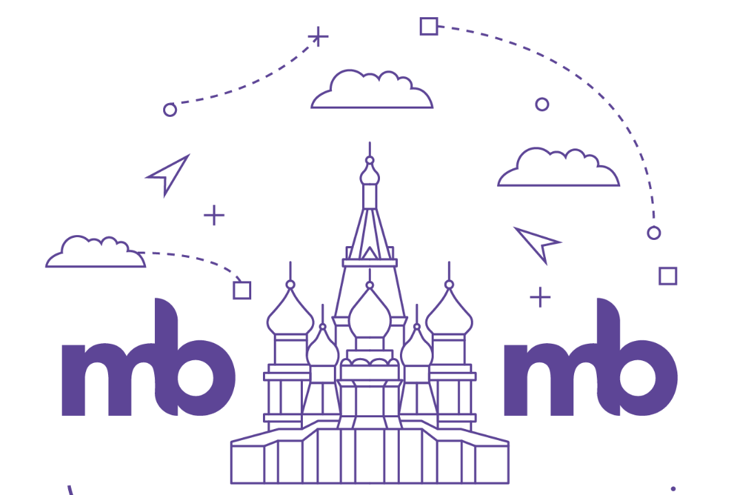 Offline встреча Mobile Broadcast MSK