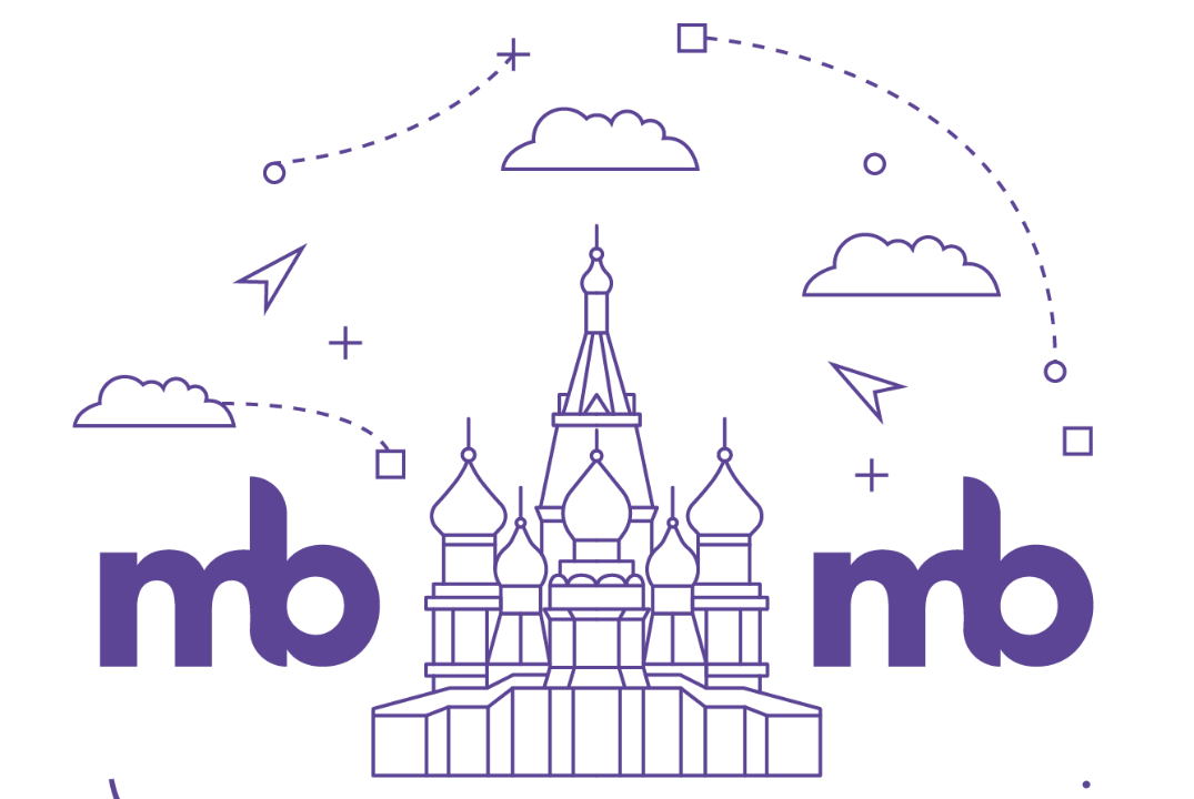 Offline встреча Mobile Broadcast MSK