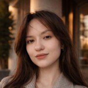 Ершова Екатерина Эдуардовна