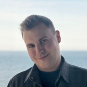 Лапин Глеб Александрович