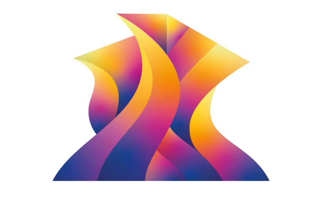 Проводники смыслов. ДНК России