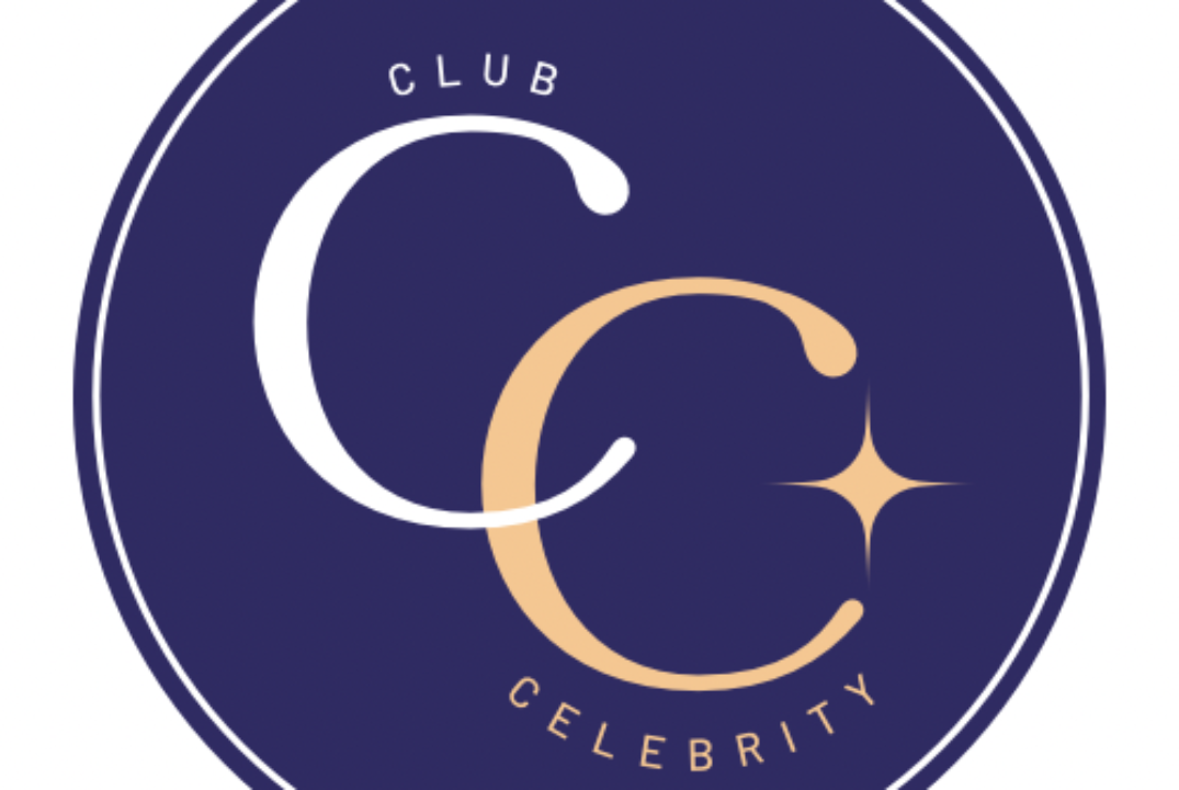 Обучение предпринимателей по инвестициям и продажам