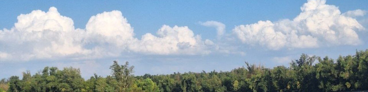 Обложка профиля