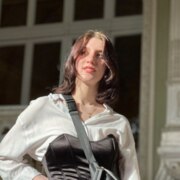 Ашухина София Александровна