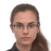 Шеина Мария Сергеевна Шеина Мария Сергеевна