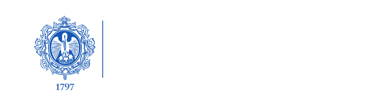 Обложка профиля