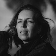 Старикова Марина Константиновна