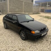 Зияев Ахмед Абдуллабекович