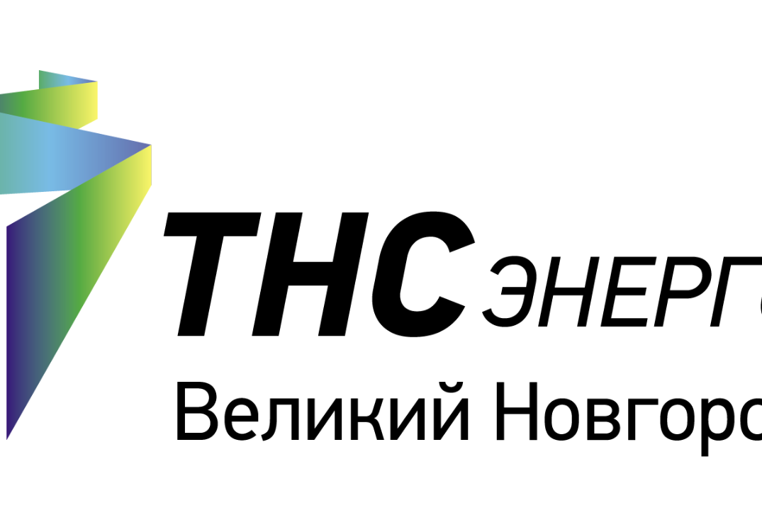 Навыки самопрезентации. Тренинг.