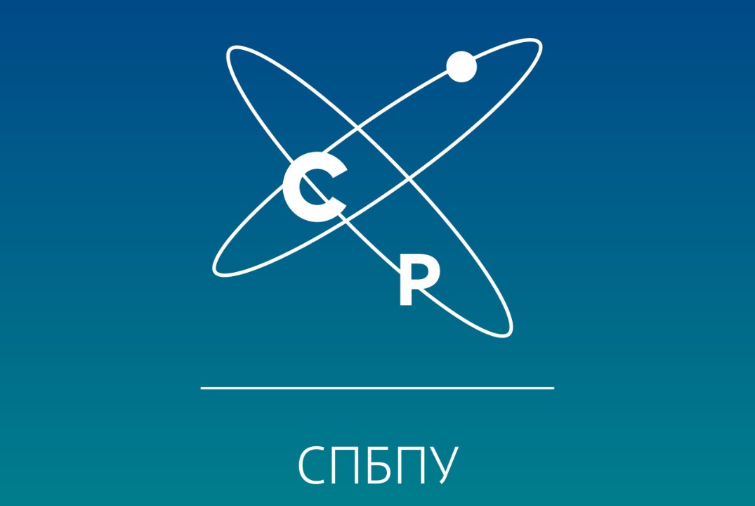 Собрание Студентов Росатома