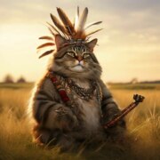 Дрягин Владимир Алксандрович