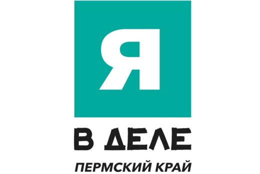Мастер-класс программы по развитию молодежного предприним...