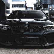 Арнаутова Алёна Владимировна