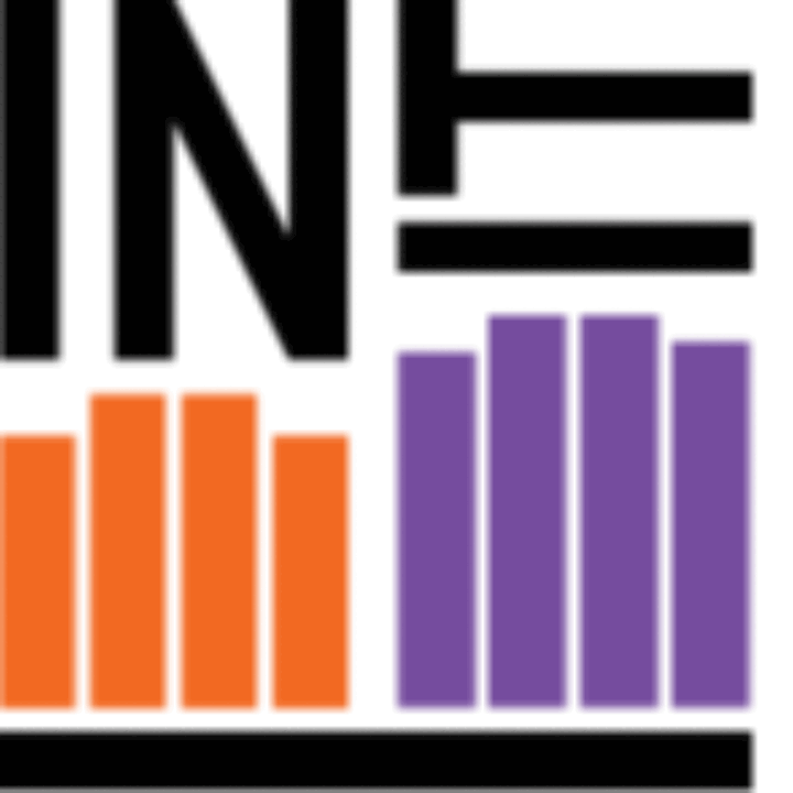 АНО ДПО «Институт бизнеса и информационных технологий»