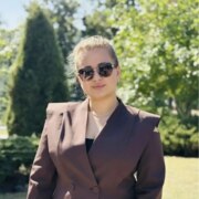 Мартакова Анастасия Андреевна Мартакова Анастасия Андреевна