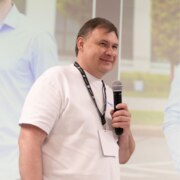 Поддубский Алексей Александрович