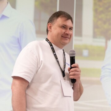 Поддубский Алексей Александрович Поддубский Алексей Александрович