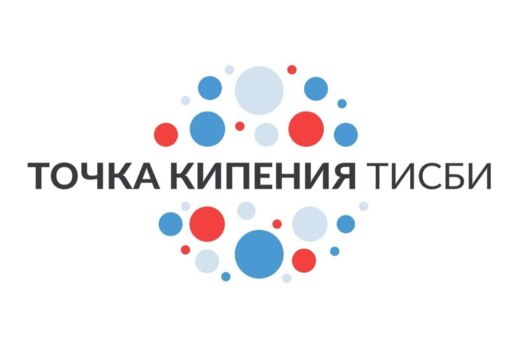 Командообразование и лидерство