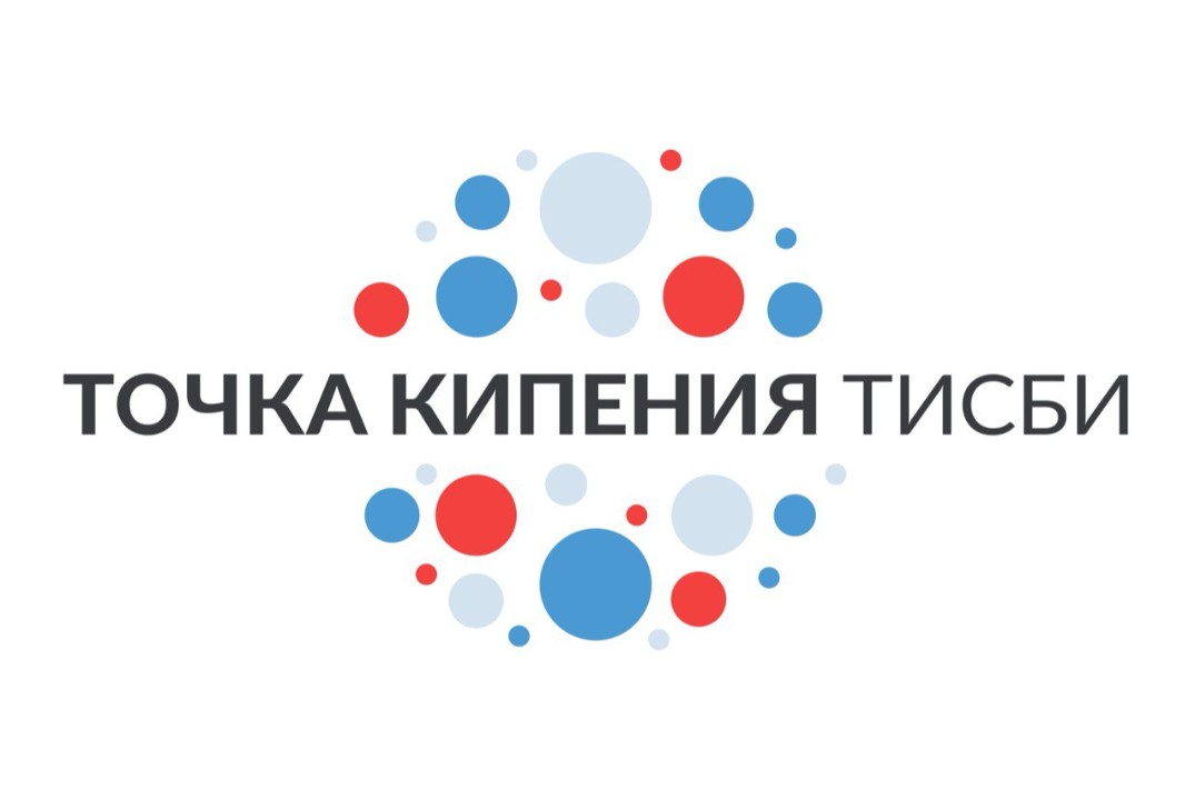 Финансовое моделирование в технологическом проектировании