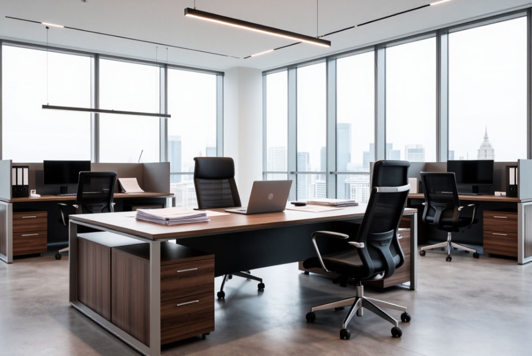 Фонд целевого капитала университета - современный механизм внебюджетного финансирования вуза