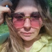 Шарангович Наталья Борисовна