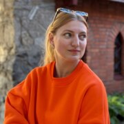 Петренко Елизавета Сергеевна