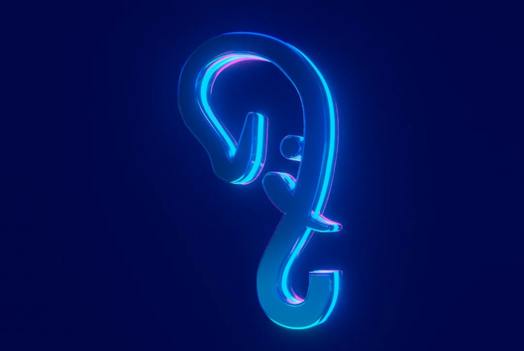 Олимпиада по дисциплине "Основы проектирования баз данных"