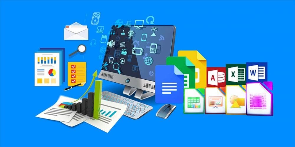 Олимпиада по дисциплине "Основы проектирования баз данных"