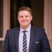 Калязин Дмитрий Павлович
