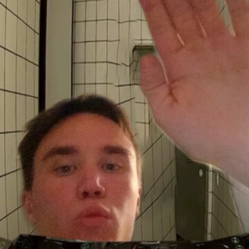 Украинцев Андрей Михайлович