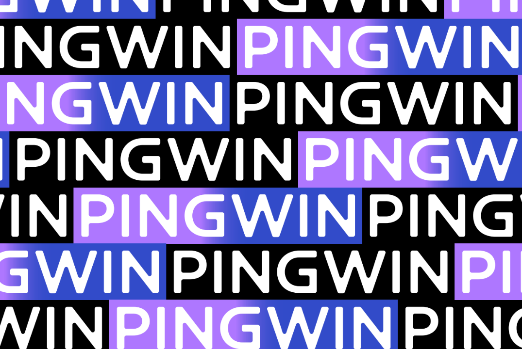 Сбор по отборочным соревнованиям в киберспортивную сборну...