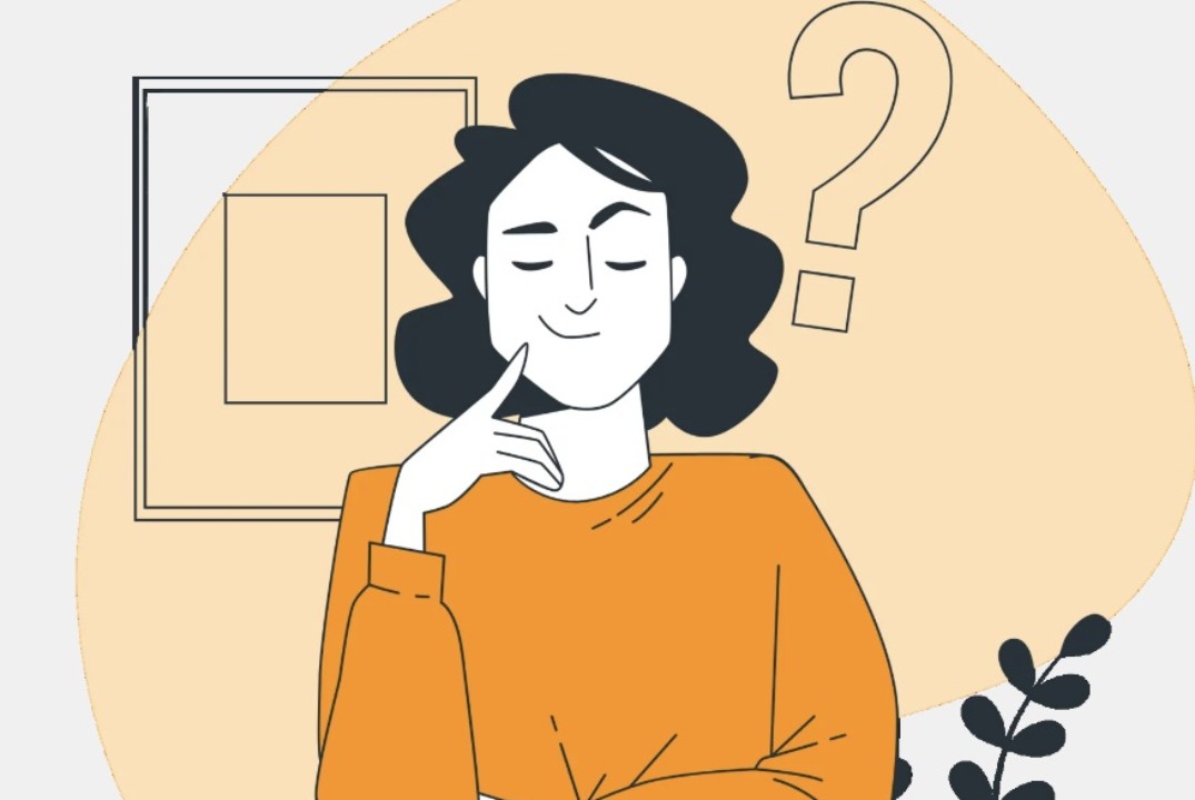 Школа соц. предпринимателя Семинар Маркетинговая стратеги...