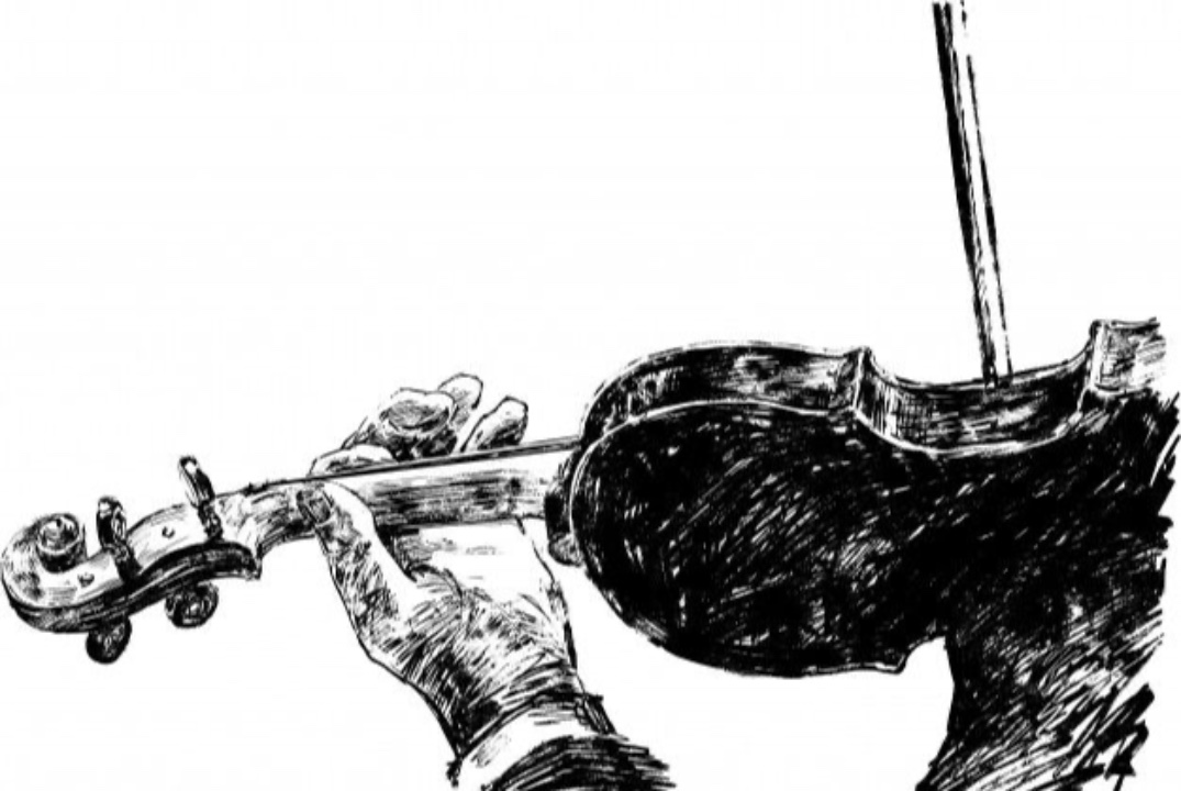 Вторая встреча книжного клуба «Я в книге»