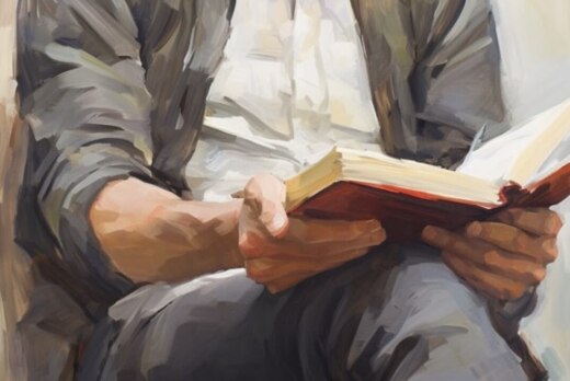 Девятая встреча книжного клуба «Я в книге». Э. Маккаллох...