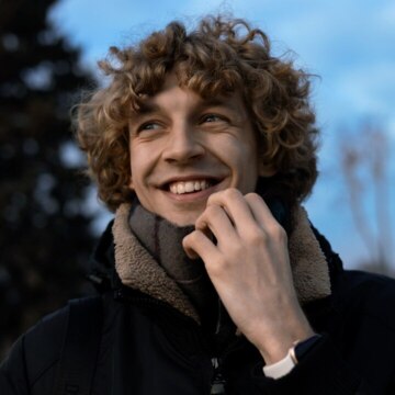 Марк Валериевич Предченко