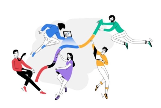 Промежуточный воркшоп «Инновационный трек»