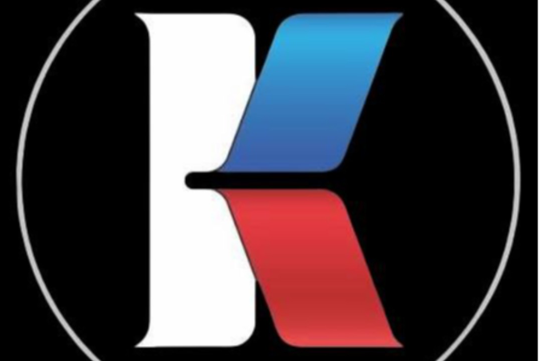 Встреча проектной группы по заявке на конкурс Президентск...