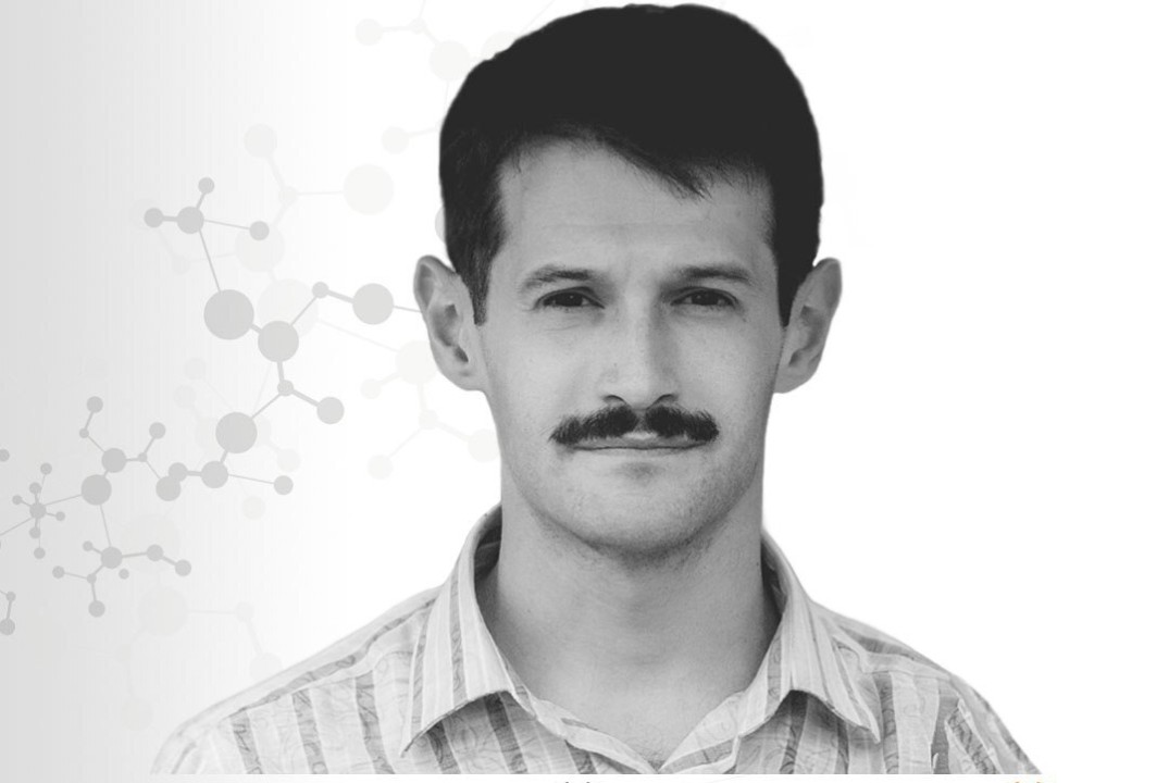 Лекция «Космическая экология»