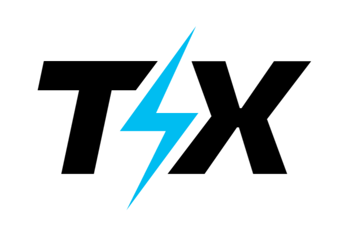 Региональный тур  Всероссийского студенческого проекта «Твой Ход»