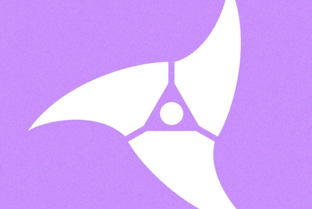 Городская среда. BEST. Архитектурный хакатон "Art of Arch'25". Рабочая встреча