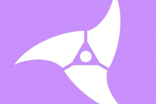 Городская среда. BEST. Архитектурный хакатон "Art of Arch...