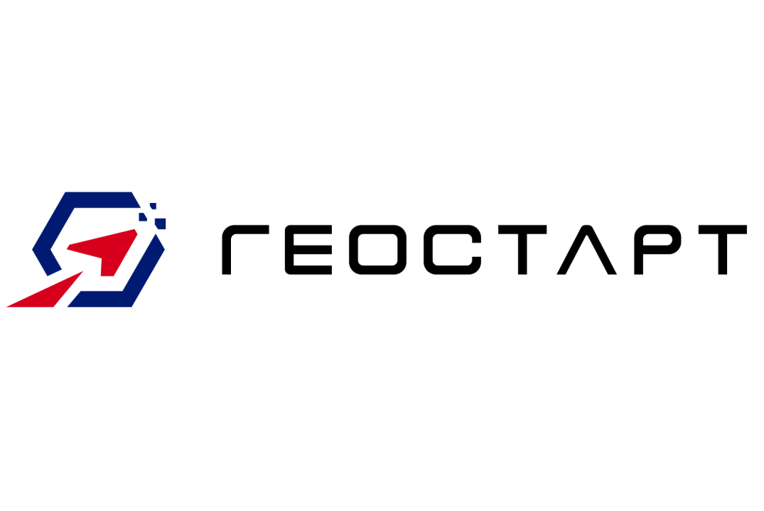 Акселерационная программа ГеоСтарт
