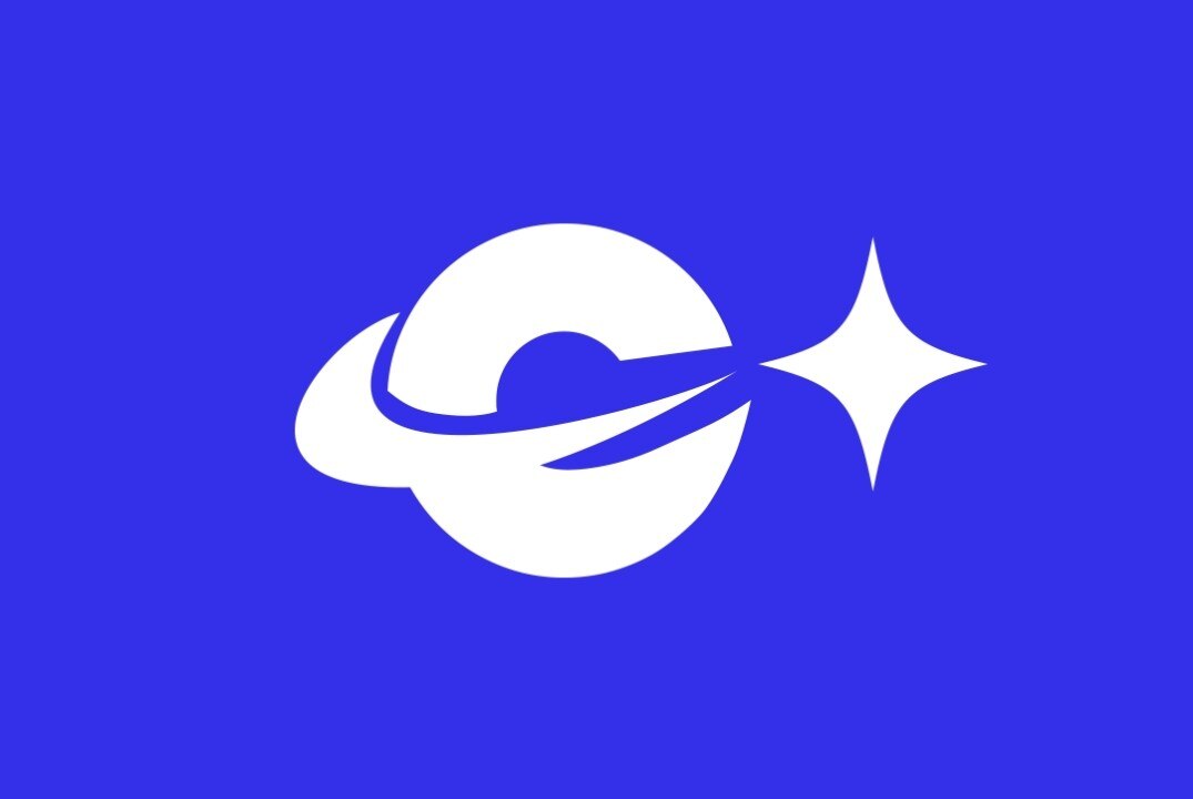 Собрание Студенческого Научного Сообщества ГУАП