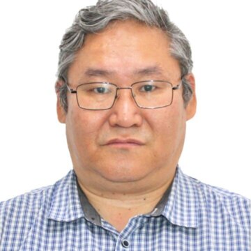 Вячеслав Иванович Шадрин