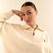 Ева Пунагина