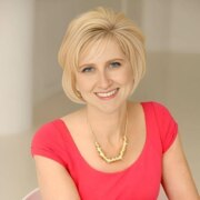 Строганова Варвара Николаевна