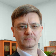 Новиков Павел Вадимович Новиков Павел Вадимович