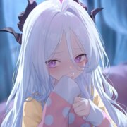 Демонов Владимир Анатольевич