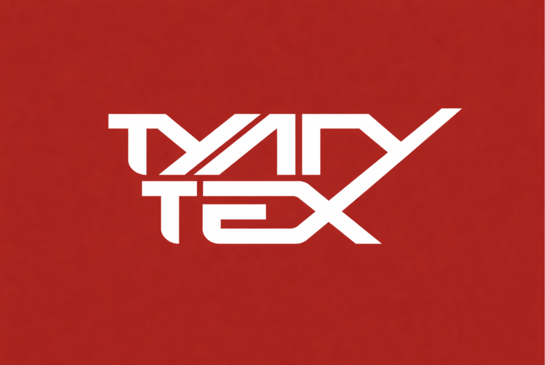 Жизненный цикл стартап-проекта и методы планирования