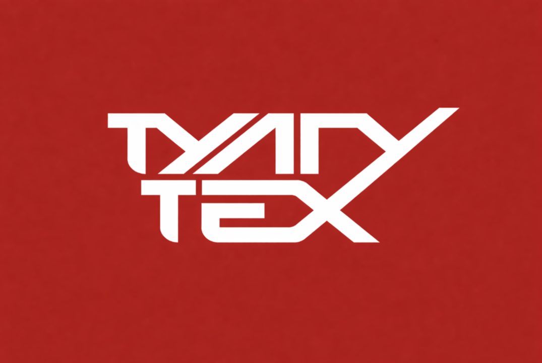 Формирование концепции и Customer Development